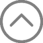 Оболонь нарощення продаж волосся